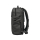 WANDRD PRVKE 21L Zip Photo Bundle Black - 1550187 - zdjęcie 4